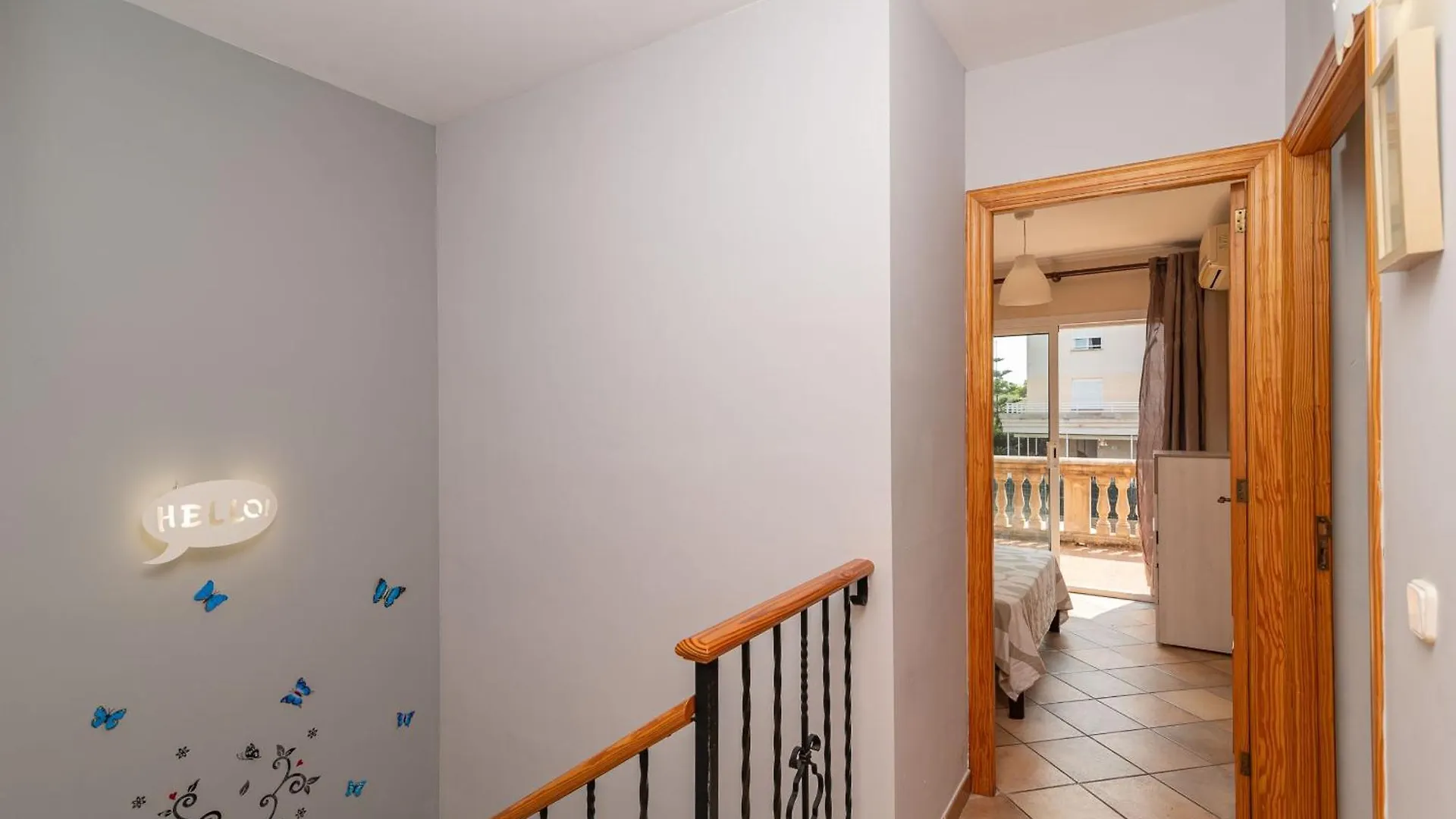 Villa Lago By Sealand Villas Port de Alcudia  Spain