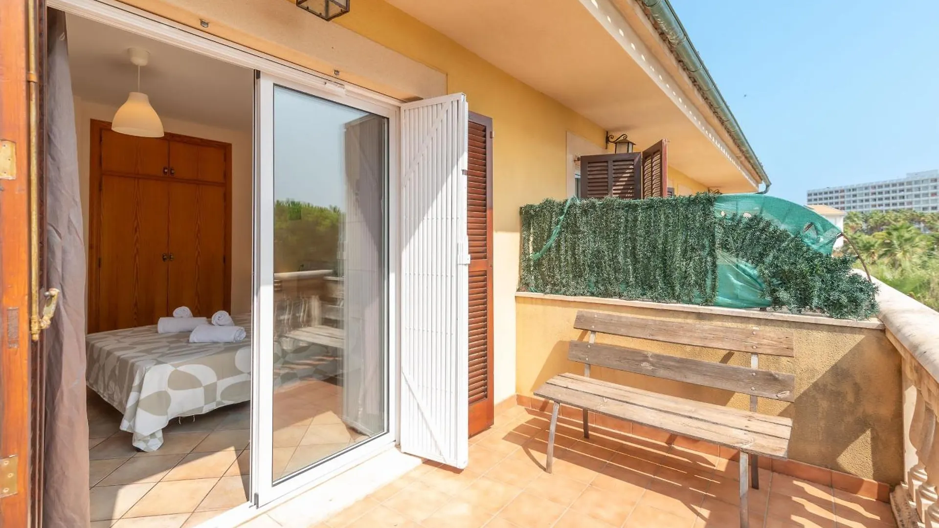 Villa Lago By Sealand Villas Port de Alcudia
