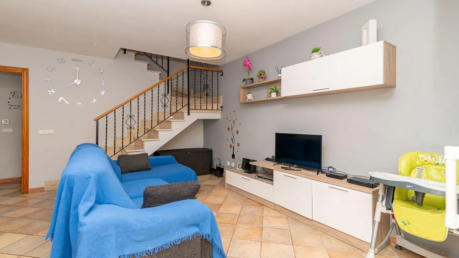 Villa Lago By Sealand Villas Port de Alcudia  0*, Port de Alcudia (Mallorca) Spain