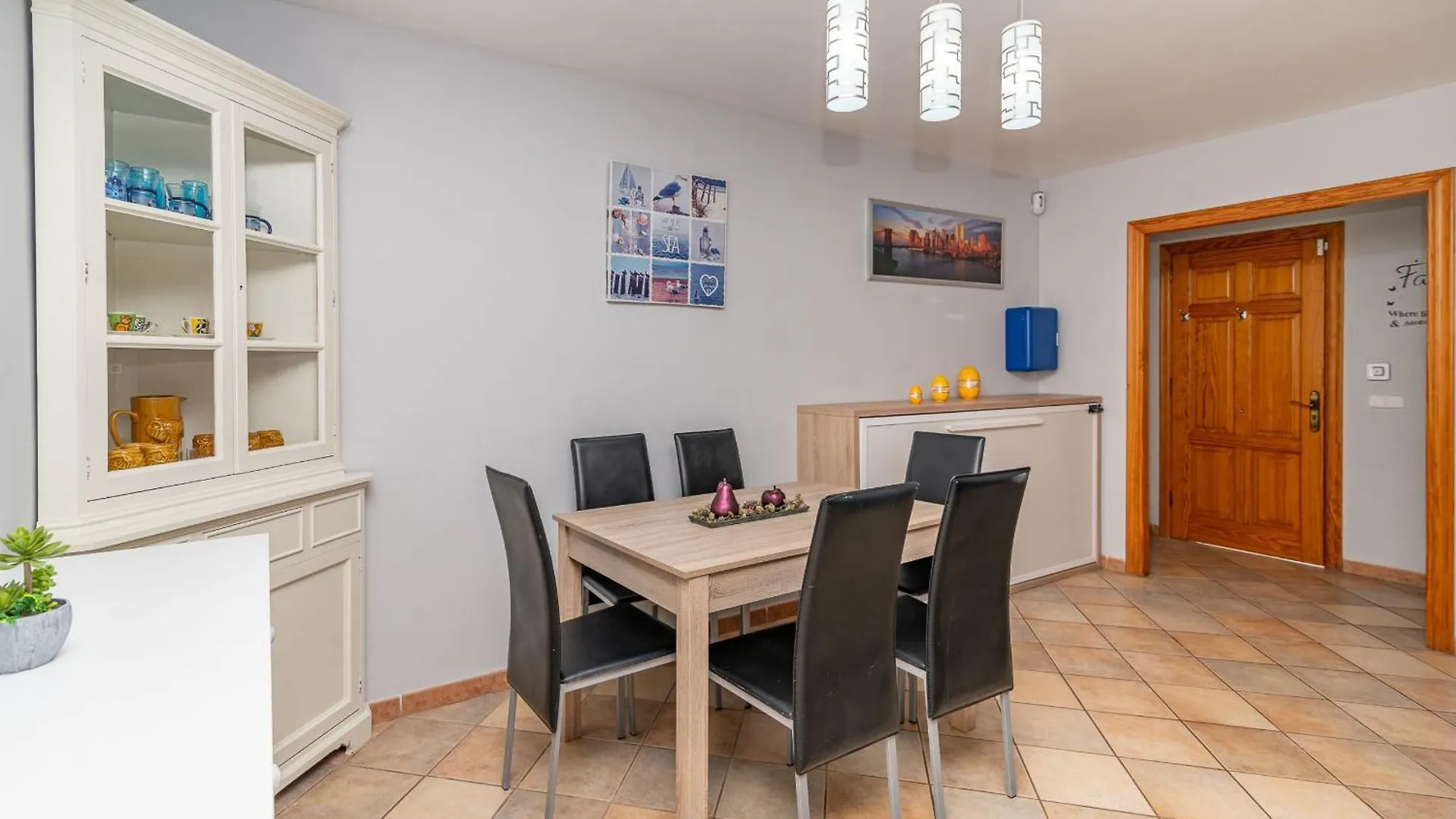Villa Lago By Sealand Villas Port de Alcudia  0*, Port de Alcudia (Mallorca) Spain