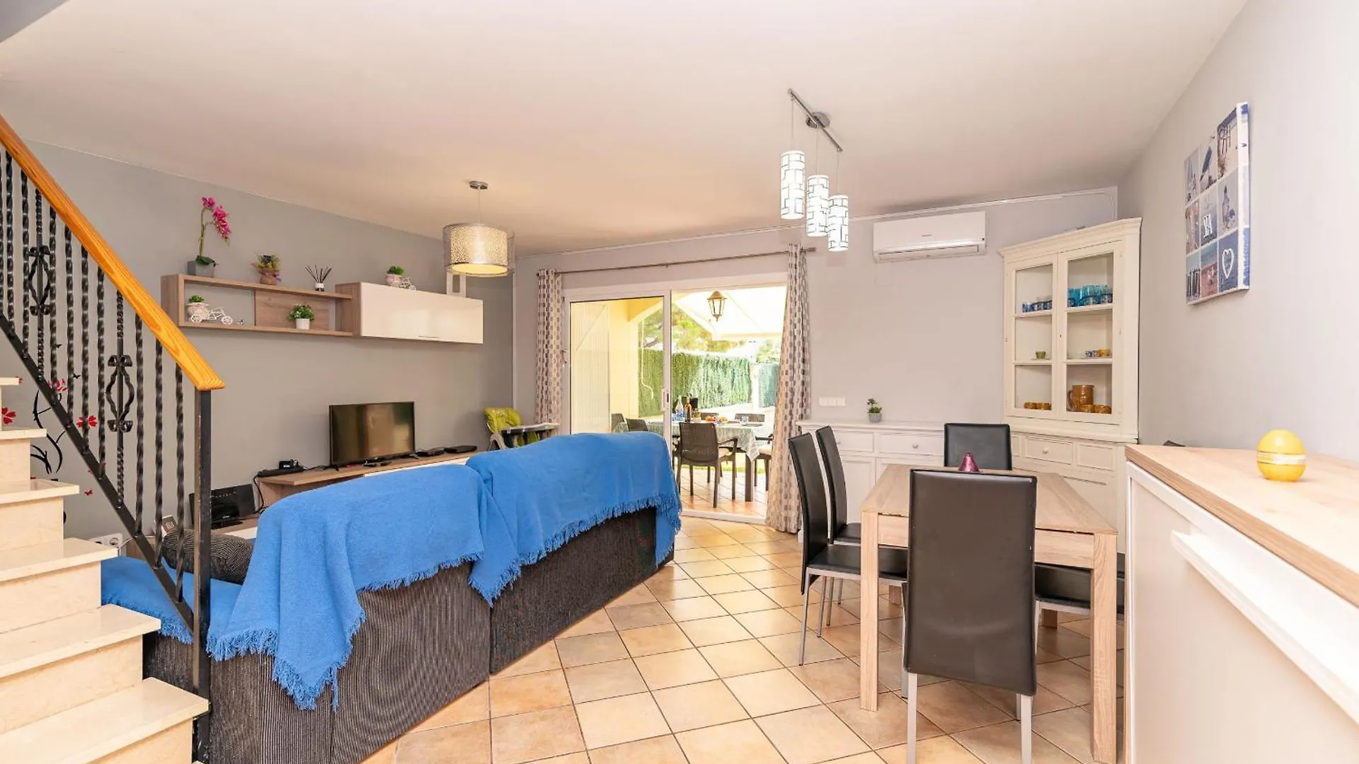 Villa Lago By Sealand Villas Port de Alcudia  Port de Alcudia (Mallorca)