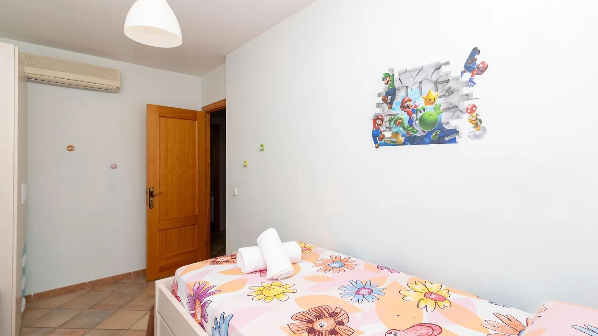 Villa Lago By Sealand Villas Port de Alcudia  0*, Port de Alcudia (Mallorca) Spain