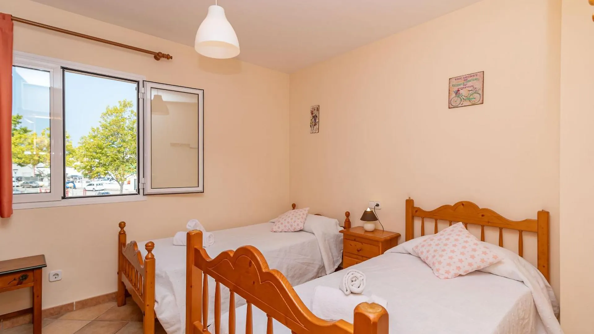 Villa Lago By Sealand Villas Port de Alcudia   Port de Alcudia (Mallorca)