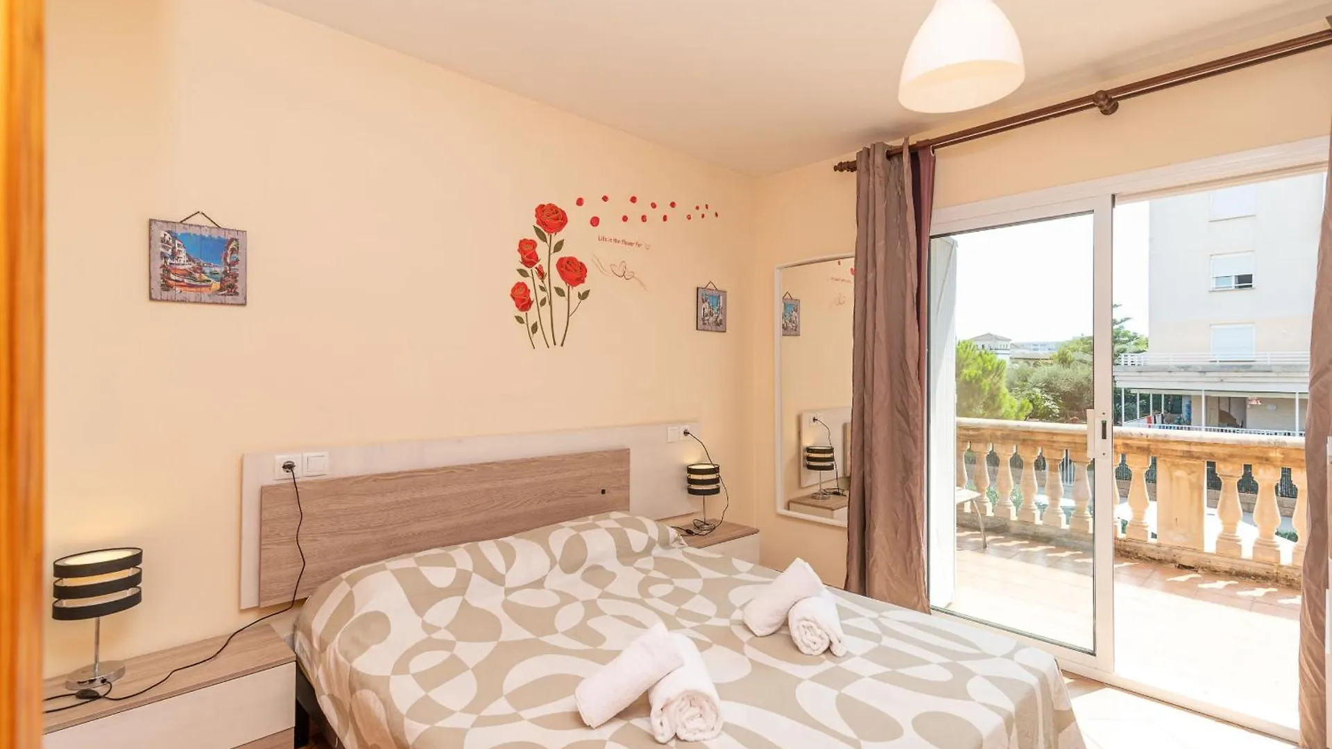 Villa Lago By Sealand Villas Port de Alcudia   Port de Alcudia (Mallorca)