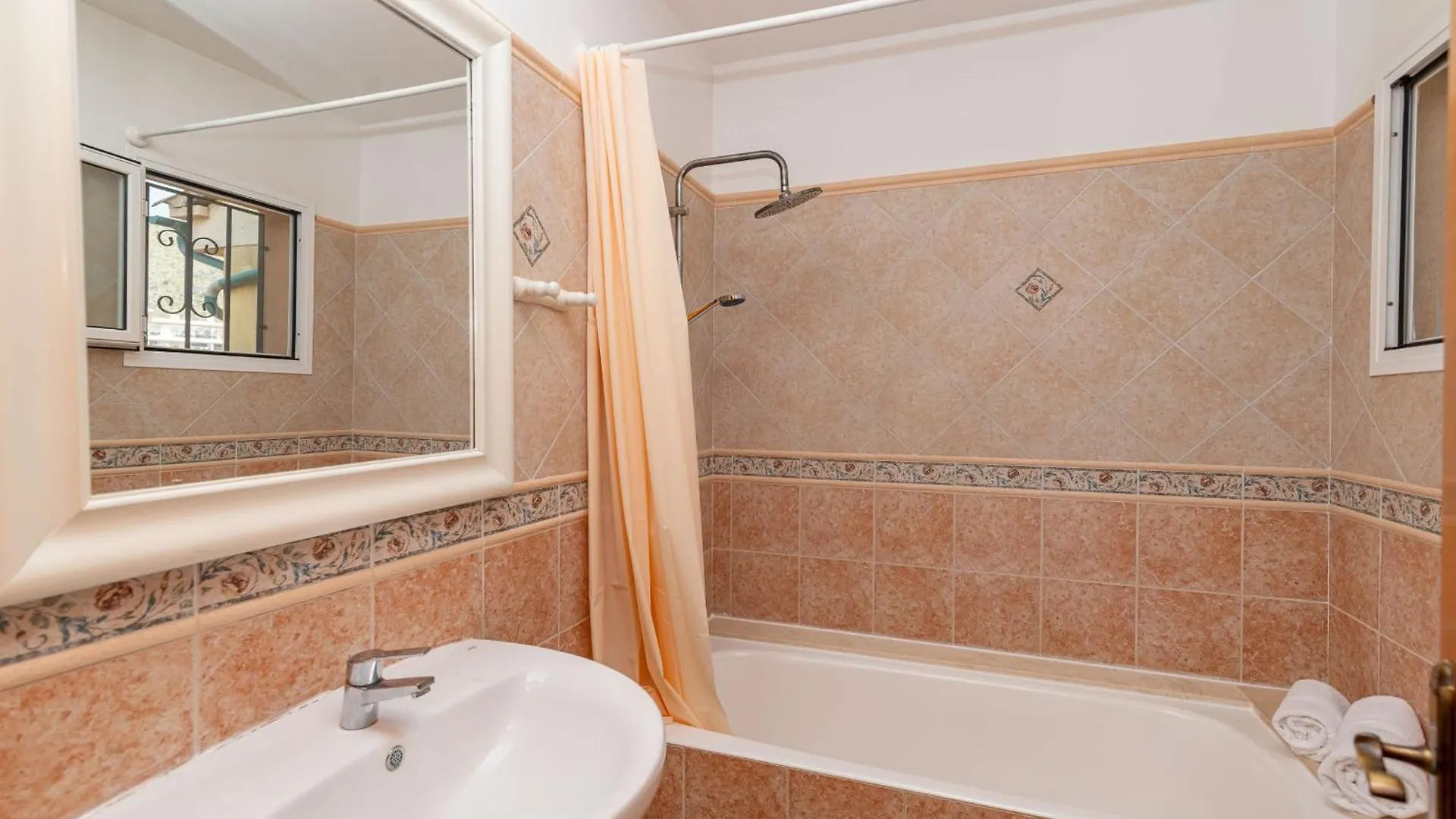 Villa Lago By Sealand Villas Port de Alcudia